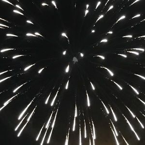 Meet your Posher, Kristin